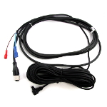 JAMA Cord para BIR4 - Canon RS-80N3 - 10 metros